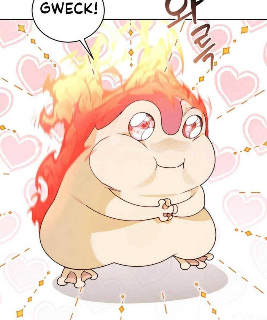 Mắc Kẹt Trong Tòa Tháp Thử Thách Chapter 36 - Trang 2