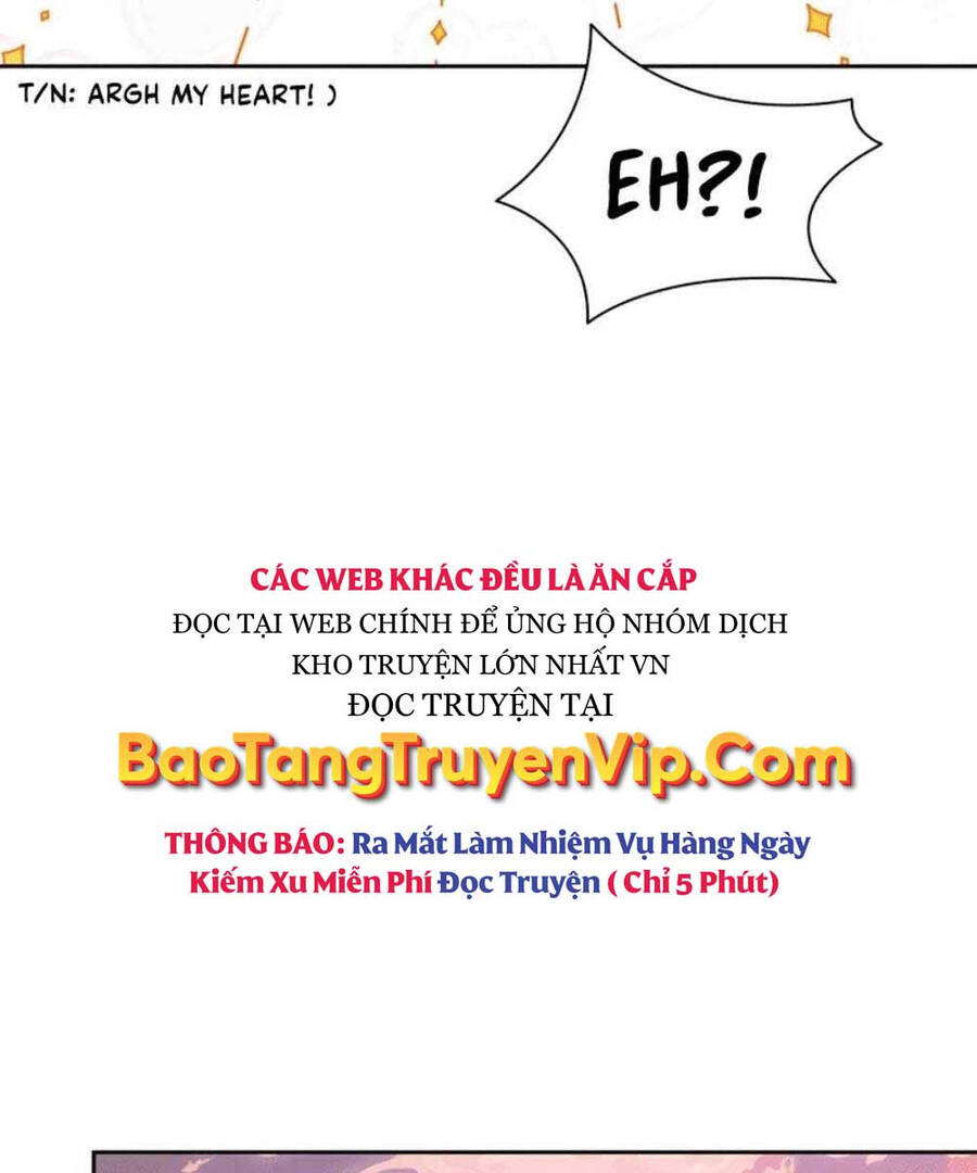 Mắc Kẹt Trong Tòa Tháp Thử Thách Chapter 36 - Trang 2