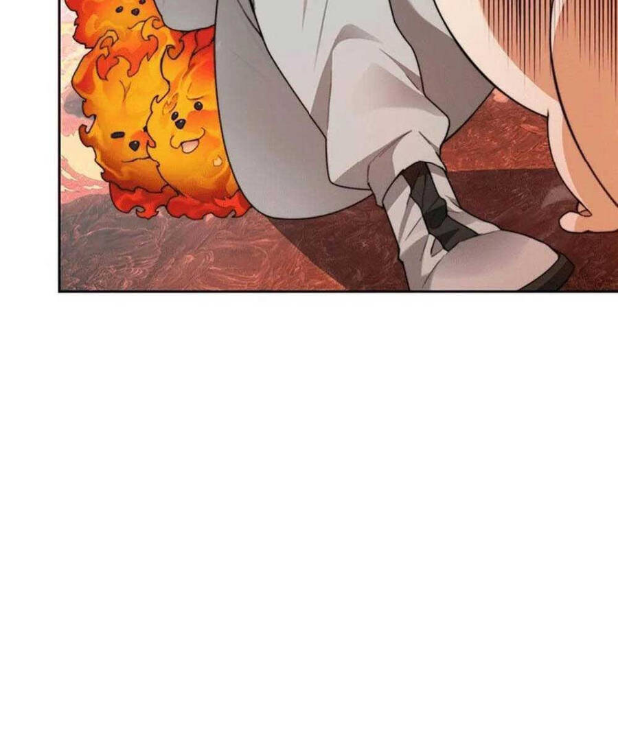 Mắc Kẹt Trong Tòa Tháp Thử Thách Chapter 36 - Trang 2