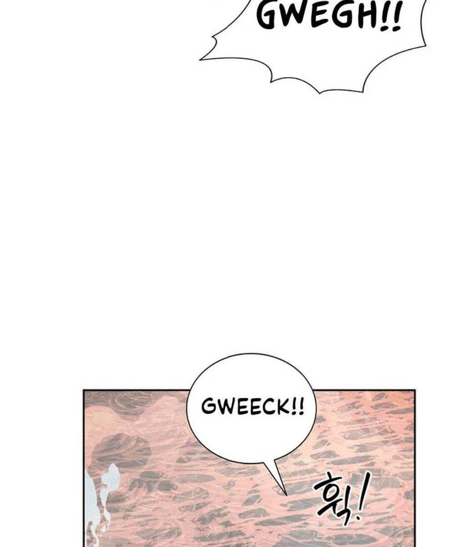 Mắc Kẹt Trong Tòa Tháp Thử Thách Chapter 36 - Trang 2