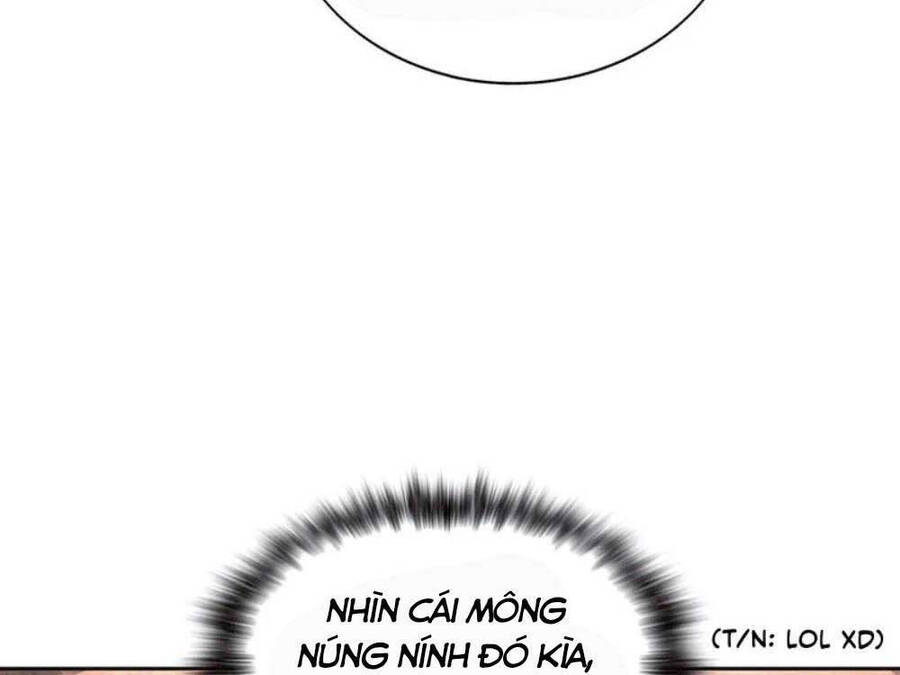 Mắc Kẹt Trong Tòa Tháp Thử Thách Chapter 36 - Trang 2