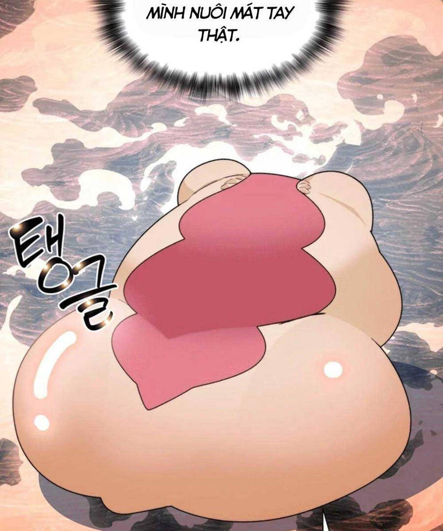 Mắc Kẹt Trong Tòa Tháp Thử Thách Chapter 36 - Trang 2