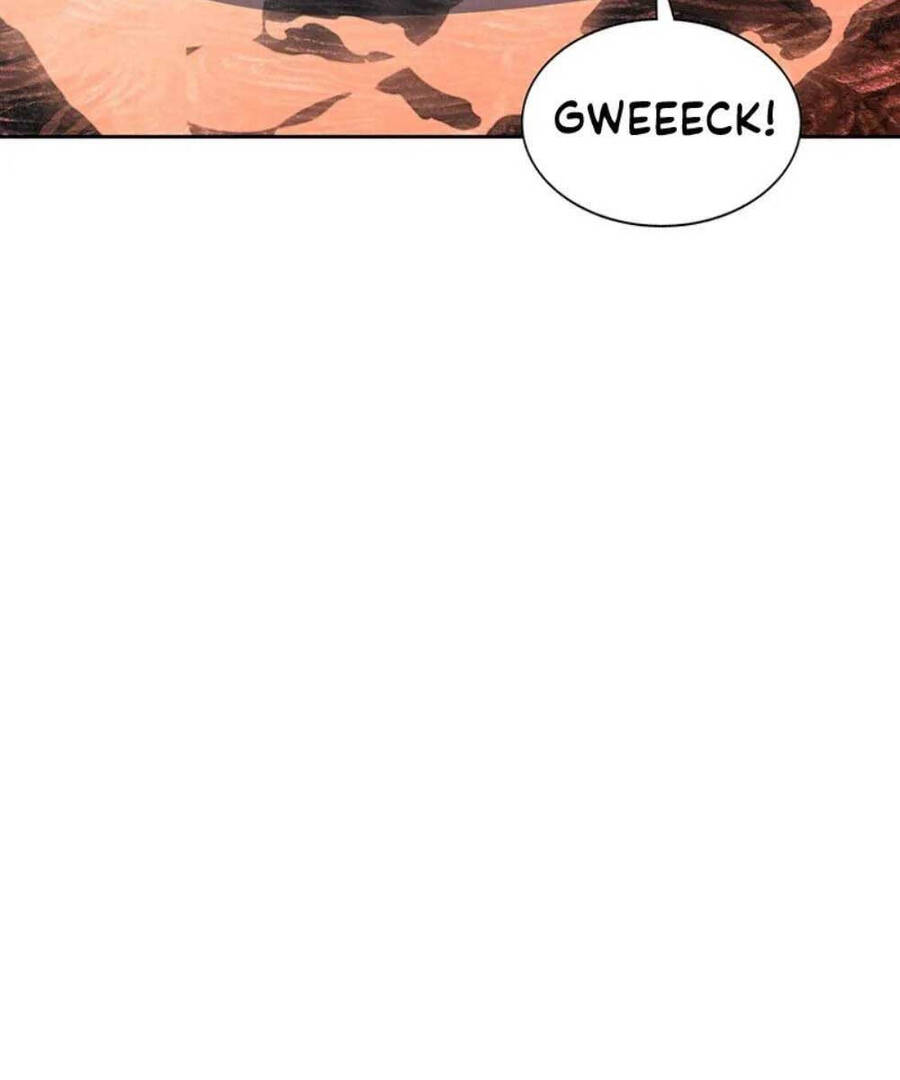 Mắc Kẹt Trong Tòa Tháp Thử Thách Chapter 36 - Trang 2