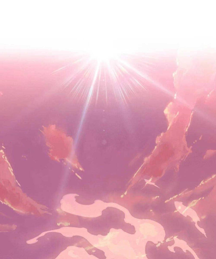 Mắc Kẹt Trong Tòa Tháp Thử Thách Chapter 36 - Trang 2