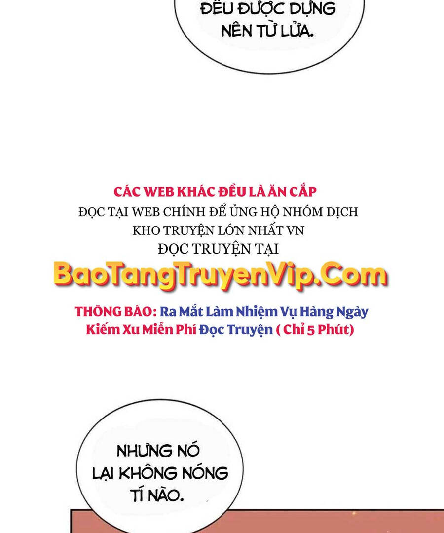 Mắc Kẹt Trong Tòa Tháp Thử Thách Chapter 36 - Trang 2