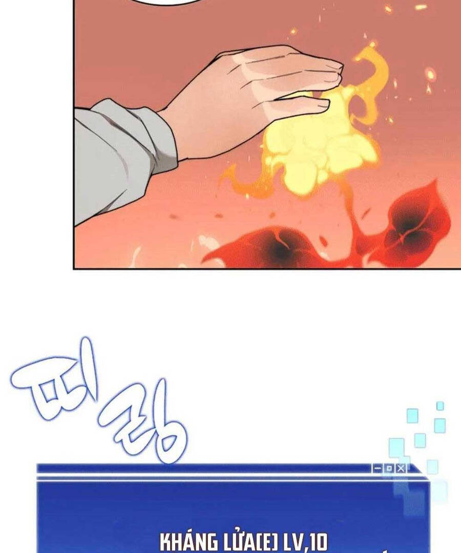 Mắc Kẹt Trong Tòa Tháp Thử Thách Chapter 36 - Trang 2