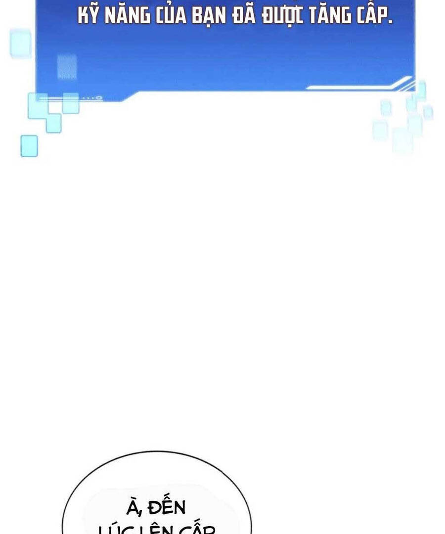 Mắc Kẹt Trong Tòa Tháp Thử Thách Chapter 36 - Trang 2