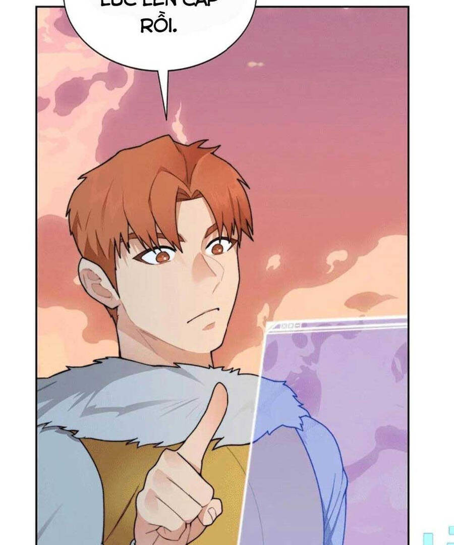 Mắc Kẹt Trong Tòa Tháp Thử Thách Chapter 36 - Trang 2