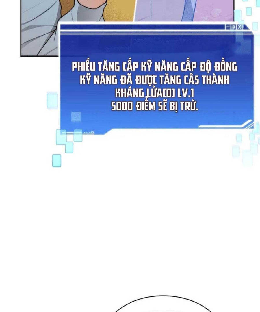 Mắc Kẹt Trong Tòa Tháp Thử Thách Chapter 36 - Trang 2