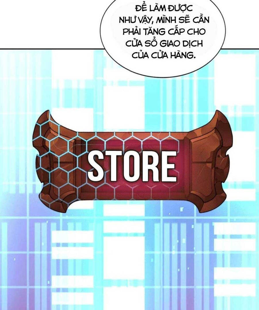 Mắc Kẹt Trong Tòa Tháp Thử Thách Chapter 36 - Trang 2