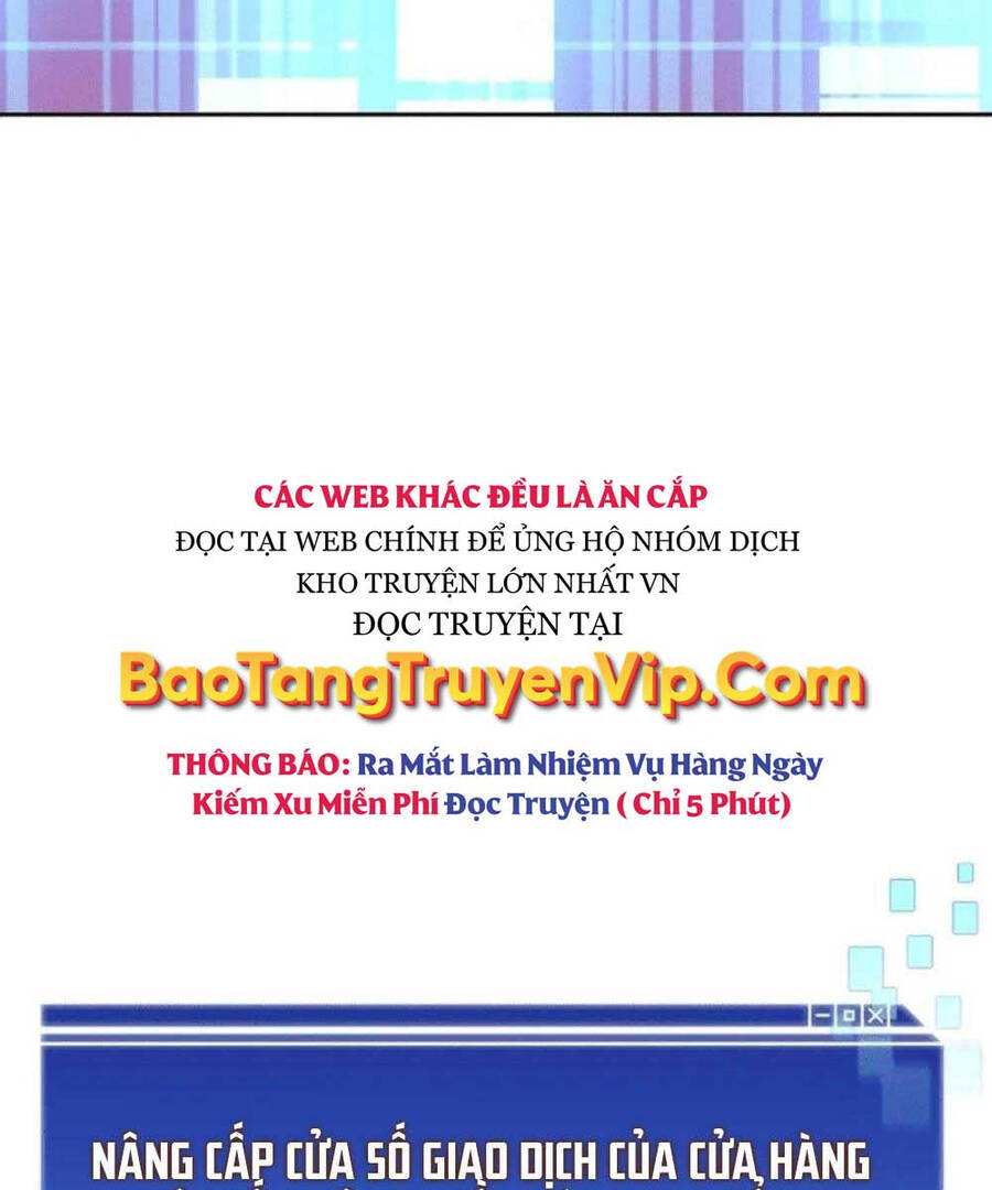 Mắc Kẹt Trong Tòa Tháp Thử Thách Chapter 36 - Trang 2