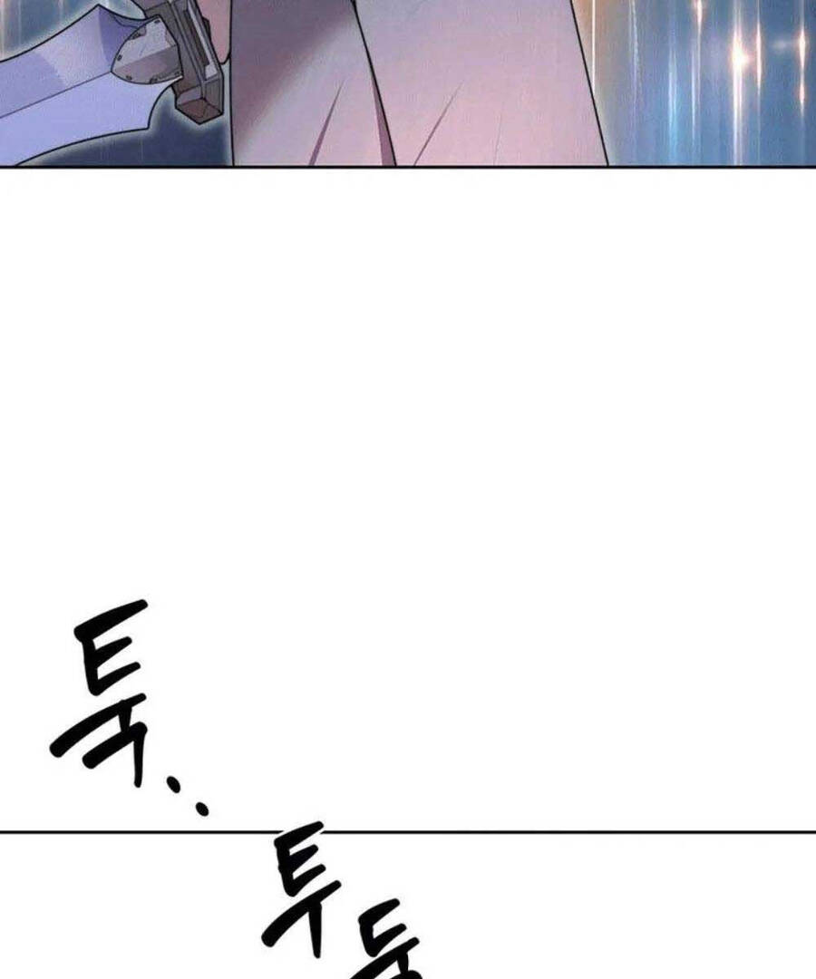 Mắc Kẹt Trong Tòa Tháp Thử Thách Chapter 36 - Trang 2