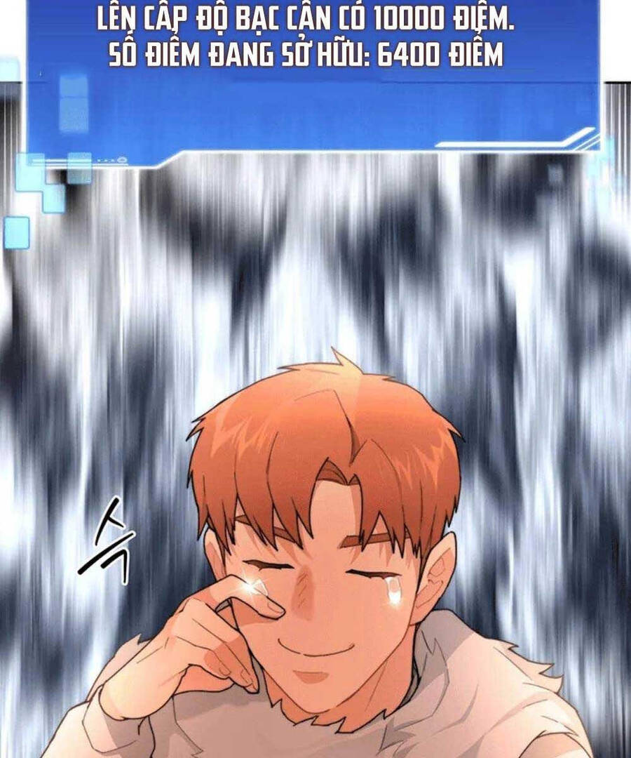 Mắc Kẹt Trong Tòa Tháp Thử Thách Chapter 36 - Trang 2