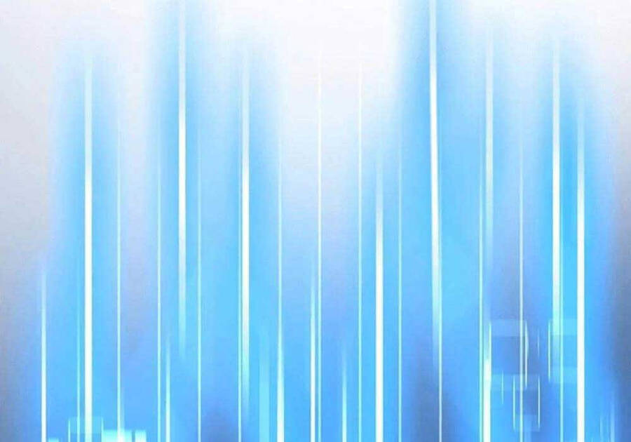 Mắc Kẹt Trong Tòa Tháp Thử Thách Chapter 36 - Trang 2