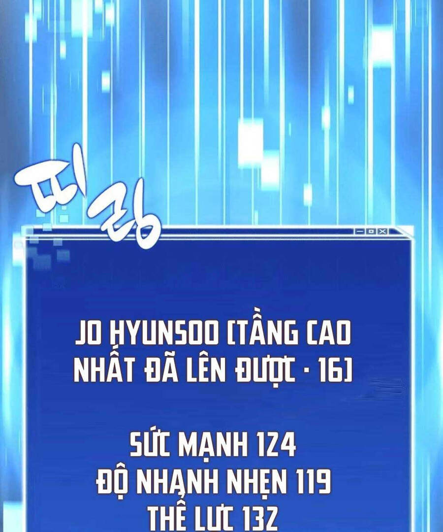 Mắc Kẹt Trong Tòa Tháp Thử Thách Chapter 36 - Trang 2