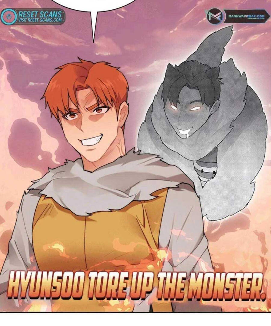 Mắc Kẹt Trong Tòa Tháp Thử Thách Chapter 36 - Trang 2