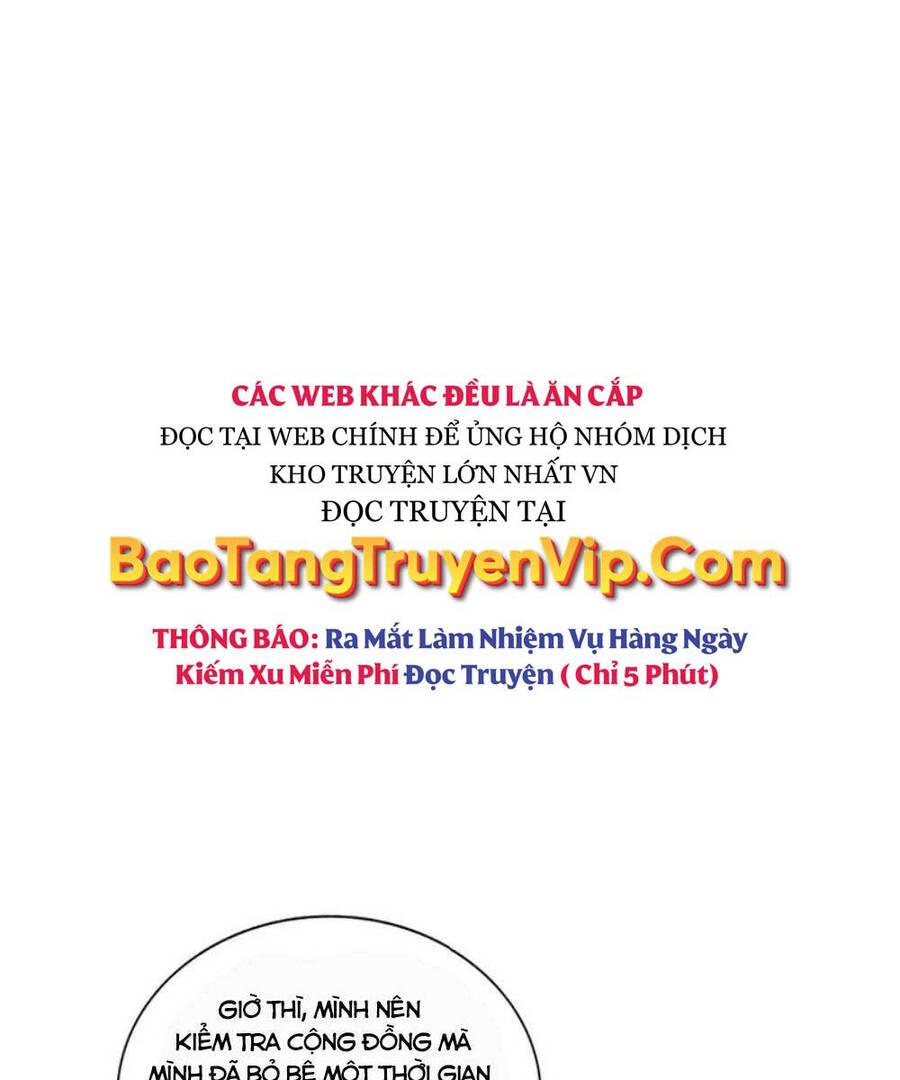 Mắc Kẹt Trong Tòa Tháp Thử Thách Chapter 36 - Trang 2