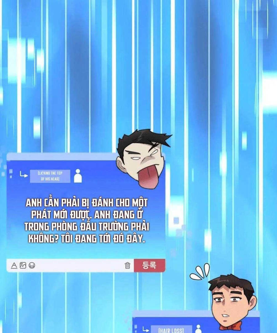 Mắc Kẹt Trong Tòa Tháp Thử Thách Chapter 36 - Trang 2