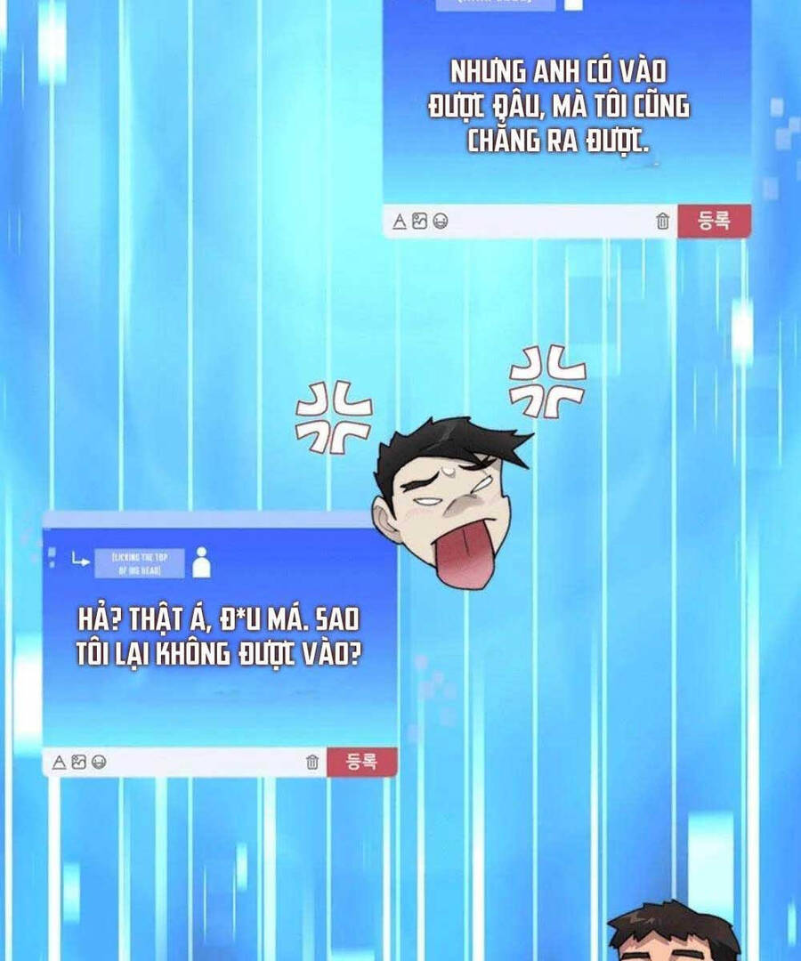 Mắc Kẹt Trong Tòa Tháp Thử Thách Chapter 36 - Trang 2