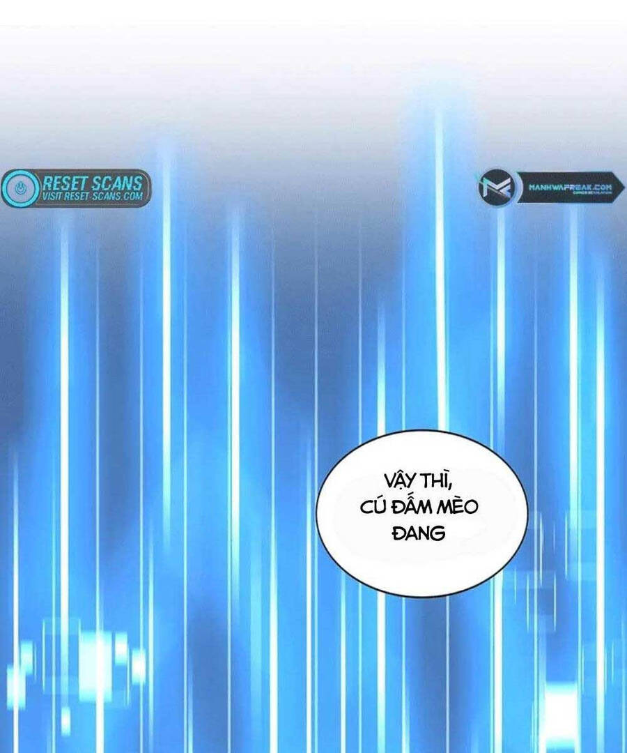 Mắc Kẹt Trong Tòa Tháp Thử Thách Chapter 36 - Trang 2