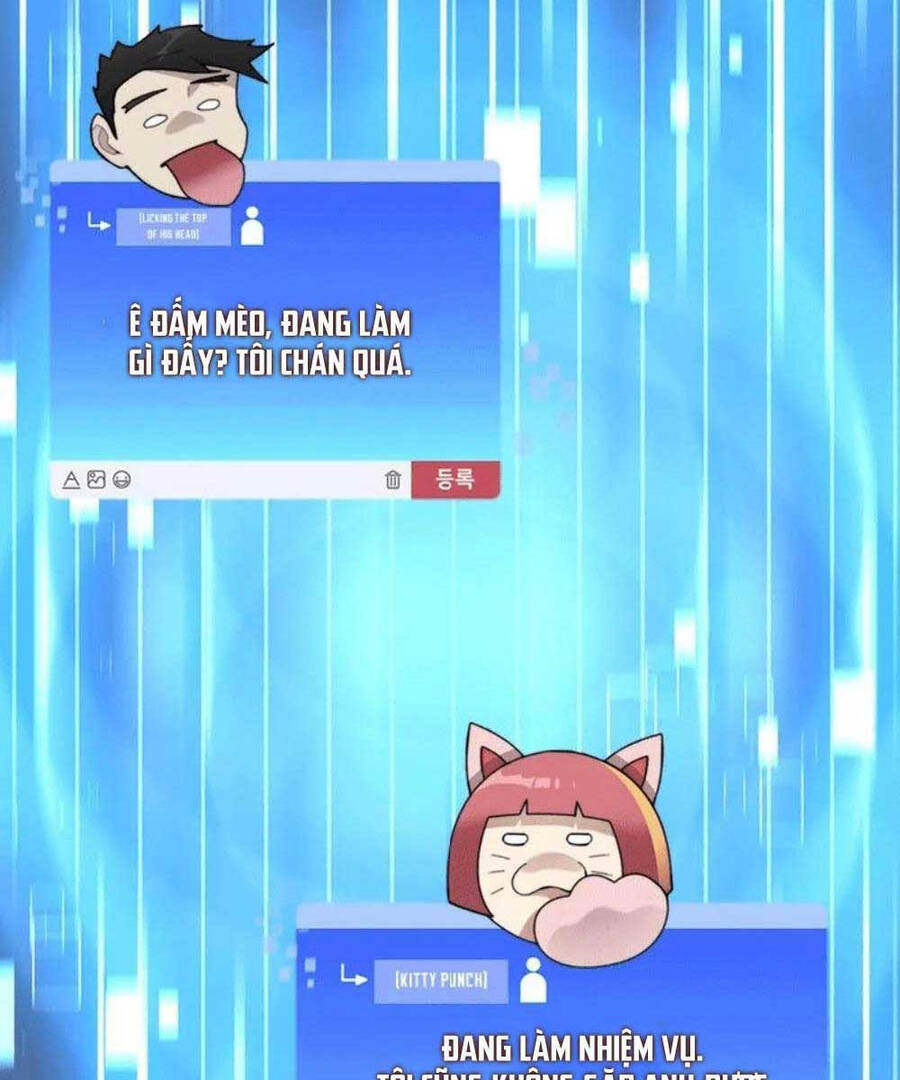 Mắc Kẹt Trong Tòa Tháp Thử Thách Chapter 36 - Trang 2