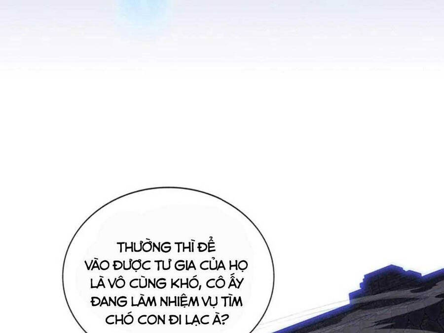 Mắc Kẹt Trong Tòa Tháp Thử Thách Chapter 36 - Trang 2