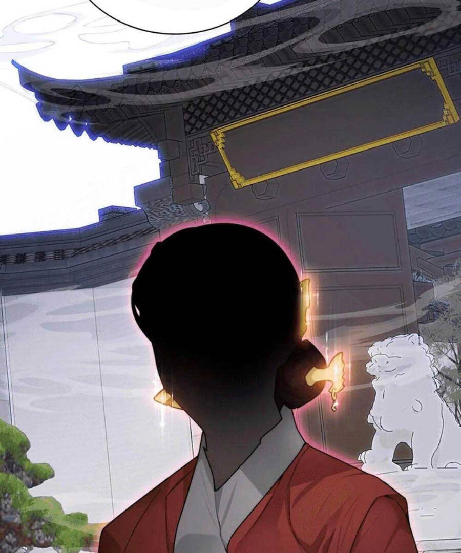 Mắc Kẹt Trong Tòa Tháp Thử Thách Chapter 36 - Trang 2