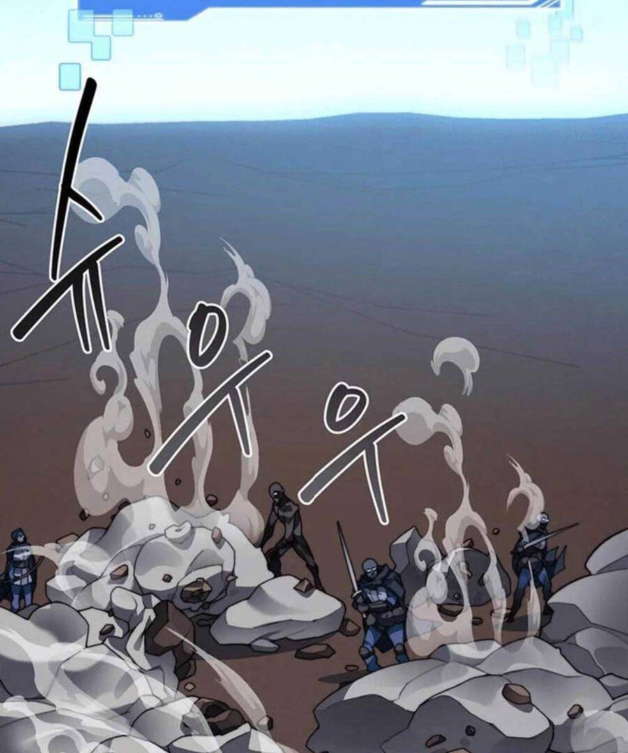 Mắc Kẹt Trong Tòa Tháp Thử Thách Chapter 36 - Trang 2