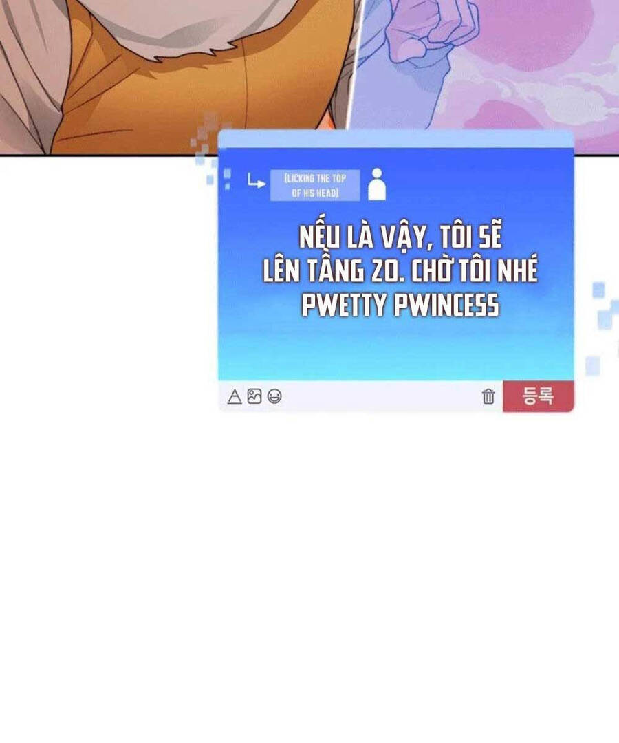 Mắc Kẹt Trong Tòa Tháp Thử Thách Chapter 36 - Trang 2