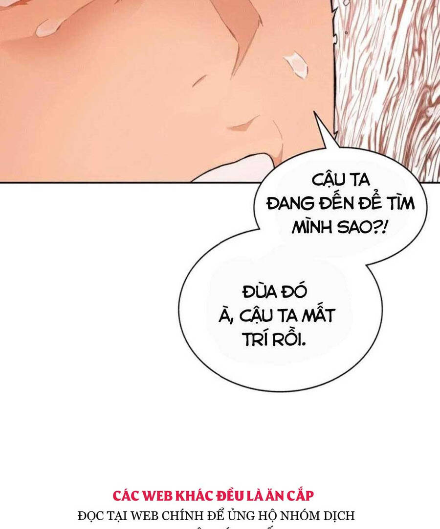 Mắc Kẹt Trong Tòa Tháp Thử Thách Chapter 36 - Trang 2