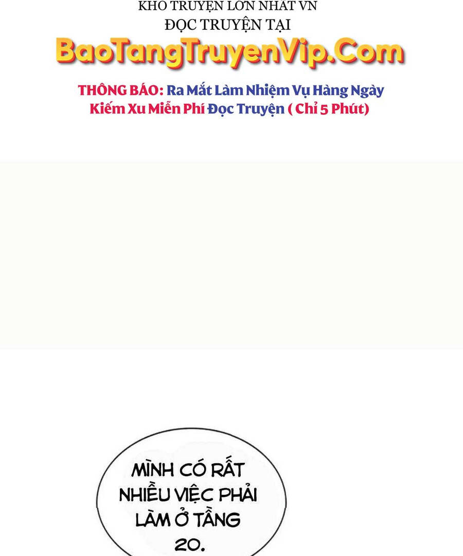 Mắc Kẹt Trong Tòa Tháp Thử Thách Chapter 36 - Trang 2