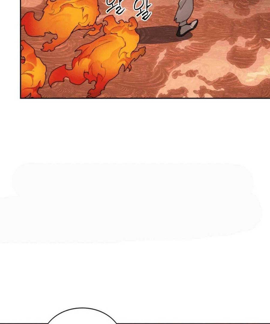 Mắc Kẹt Trong Tòa Tháp Thử Thách Chapter 36 - Trang 2