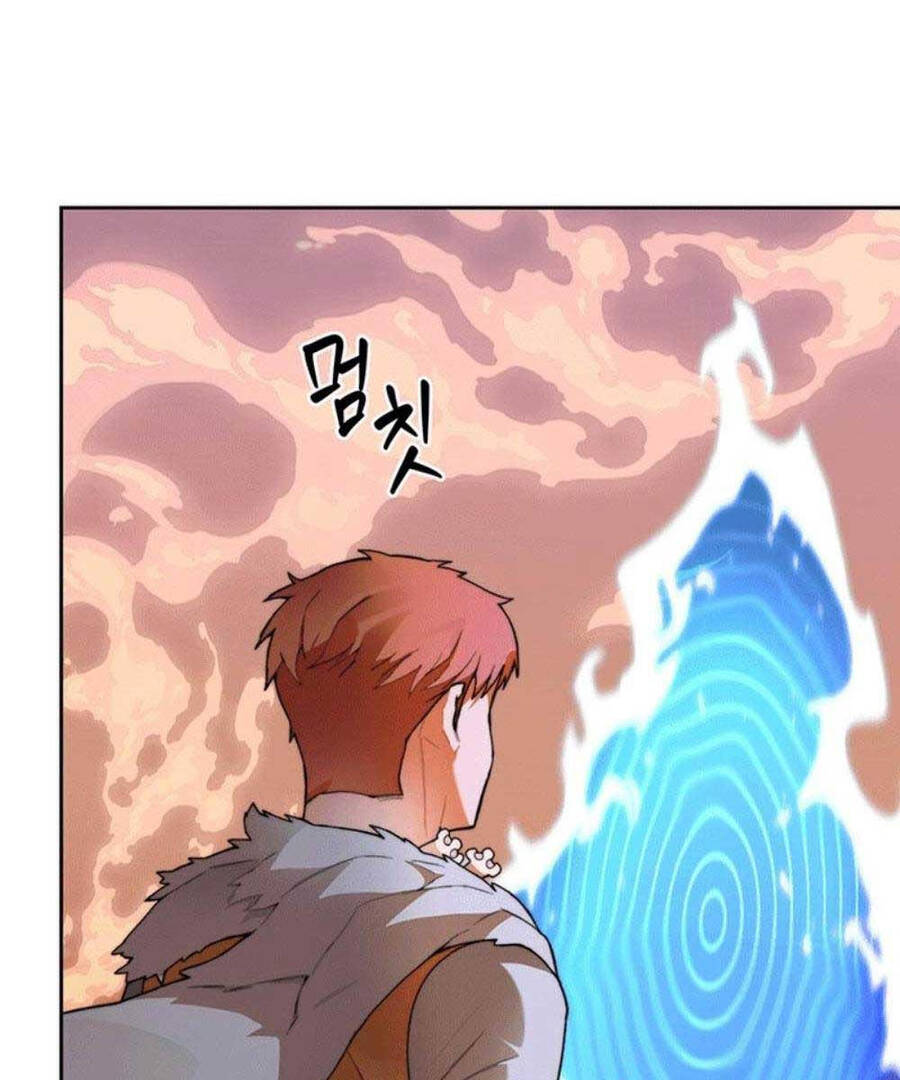 Mắc Kẹt Trong Tòa Tháp Thử Thách Chapter 36 - Trang 2