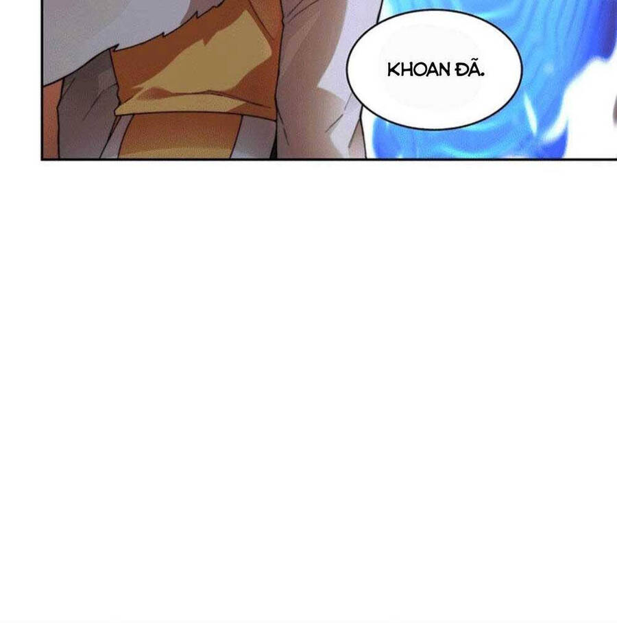 Mắc Kẹt Trong Tòa Tháp Thử Thách Chapter 36 - Trang 2