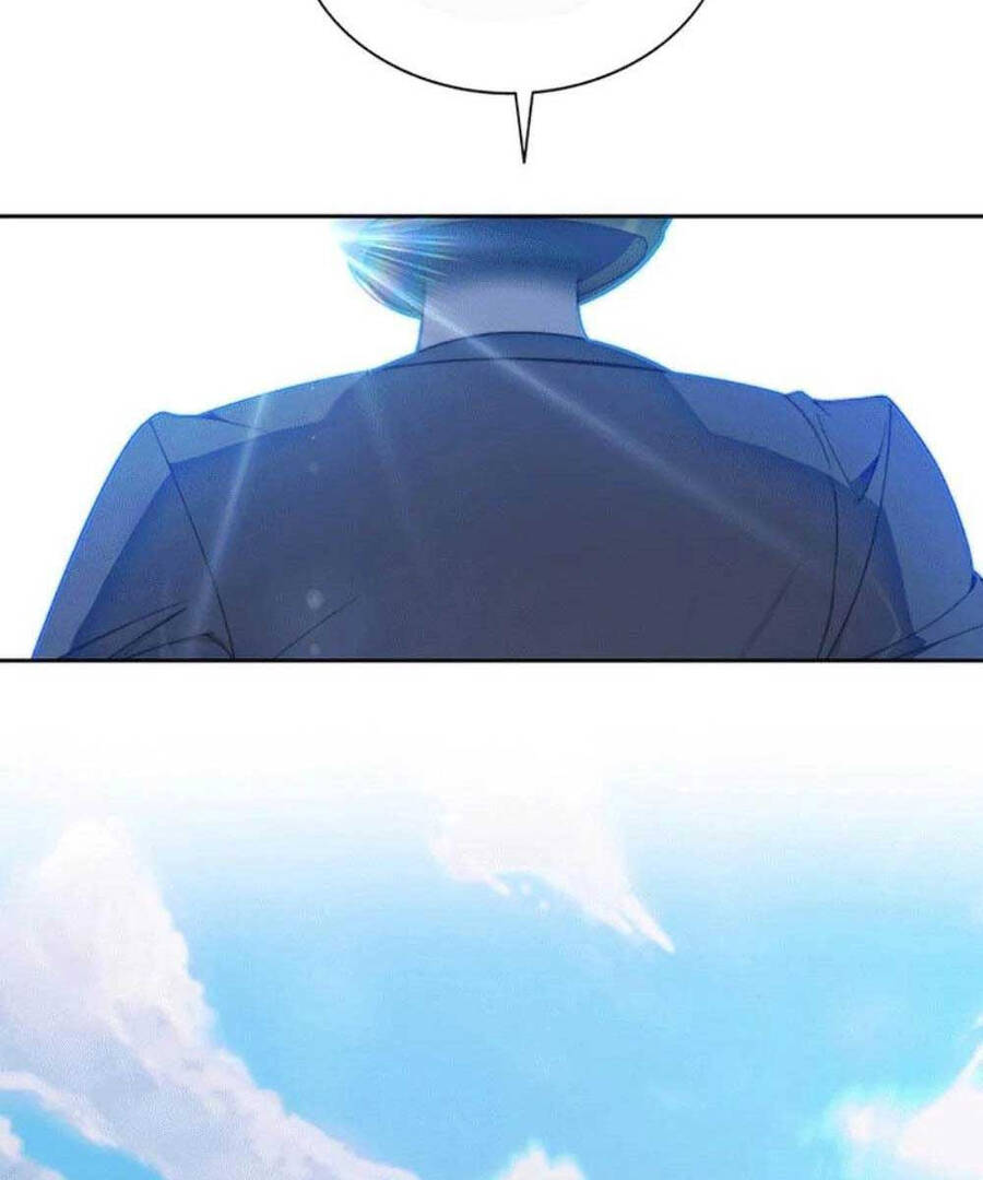 Mắc Kẹt Trong Tòa Tháp Thử Thách Chapter 36 - Trang 2