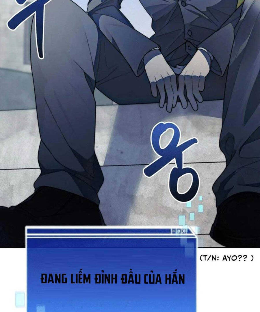 Mắc Kẹt Trong Tòa Tháp Thử Thách Chapter 36 - Trang 2