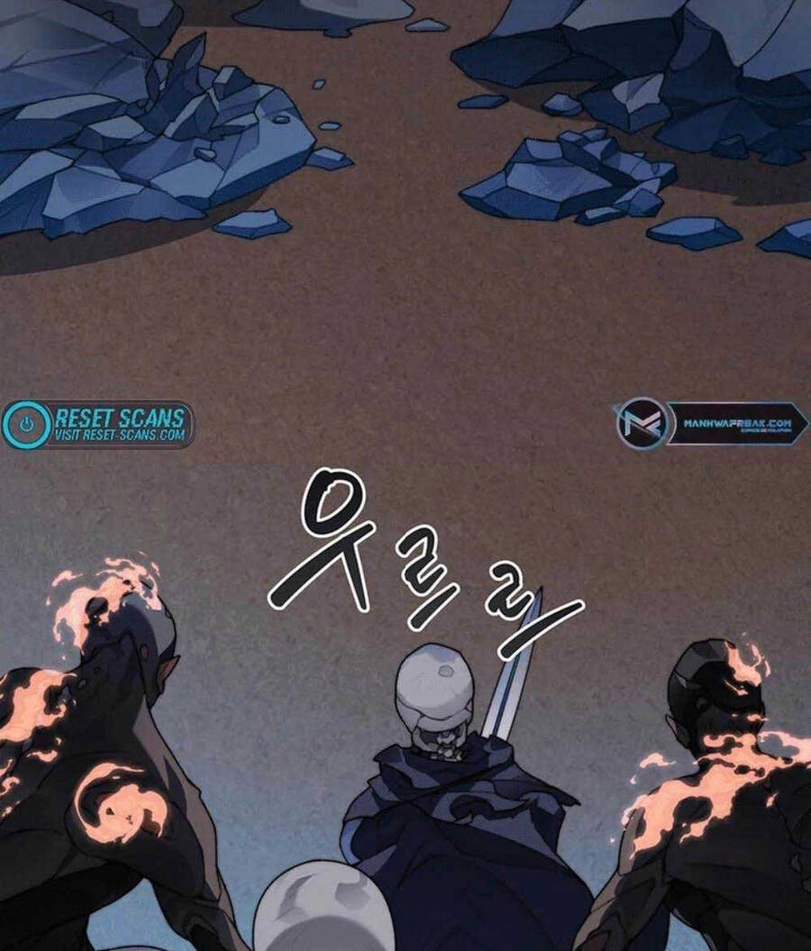 Mắc Kẹt Trong Tòa Tháp Thử Thách Chapter 36 - Trang 2