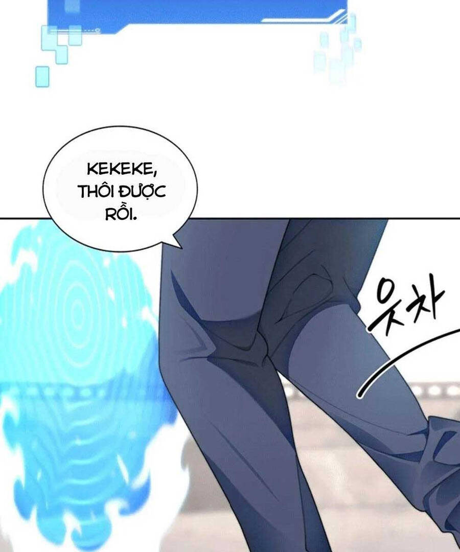 Mắc Kẹt Trong Tòa Tháp Thử Thách Chapter 36 - Trang 2