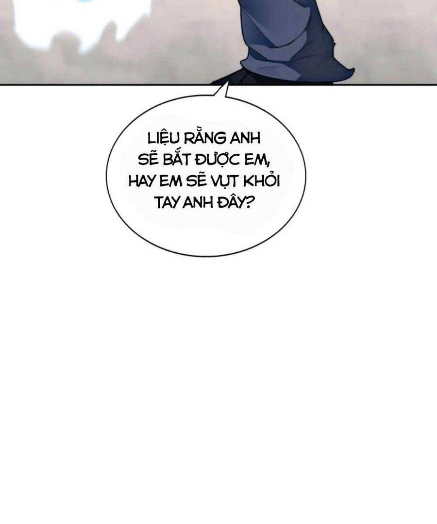 Mắc Kẹt Trong Tòa Tháp Thử Thách Chapter 36 - Trang 2