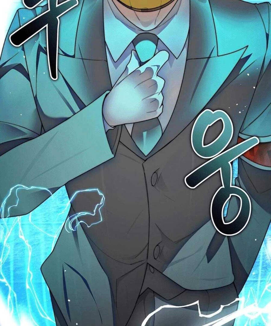 Mắc Kẹt Trong Tòa Tháp Thử Thách Chapter 36 - Trang 2