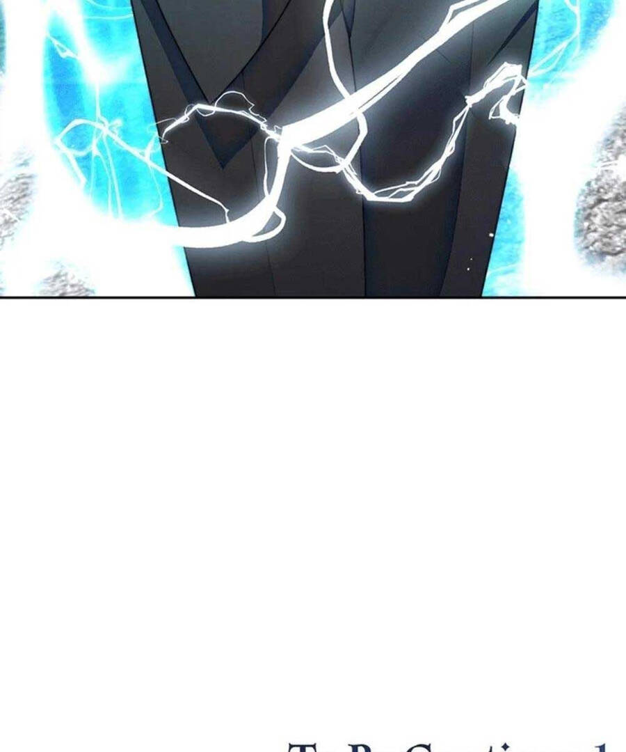 Mắc Kẹt Trong Tòa Tháp Thử Thách Chapter 36 - Trang 2