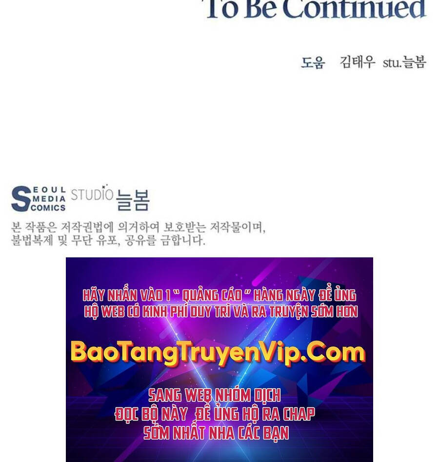 Mắc Kẹt Trong Tòa Tháp Thử Thách Chapter 36 - Trang 2