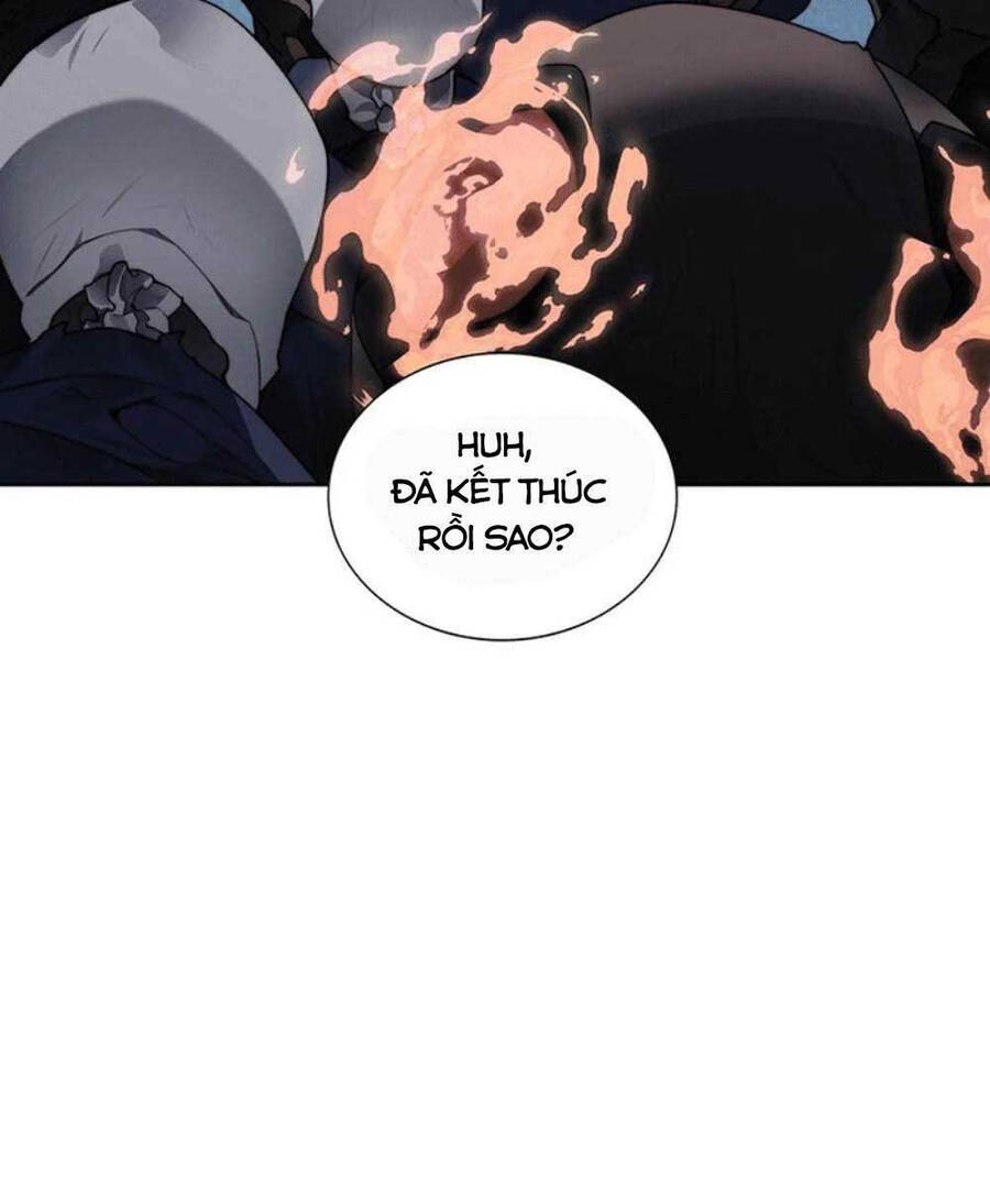 Mắc Kẹt Trong Tòa Tháp Thử Thách Chapter 36 - Trang 2