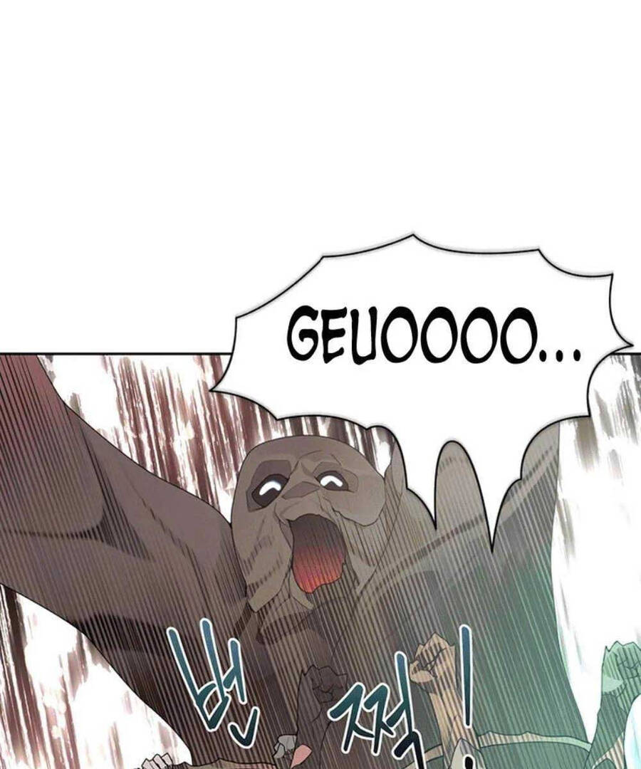 Mắc Kẹt Trong Tòa Tháp Thử Thách Chapter 36 - Trang 2