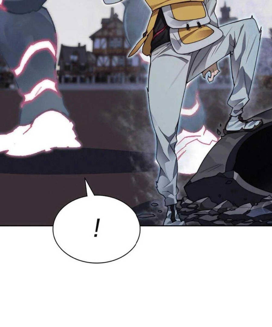 Mắc Kẹt Trong Tòa Tháp Thử Thách Chapter 36 - Trang 2