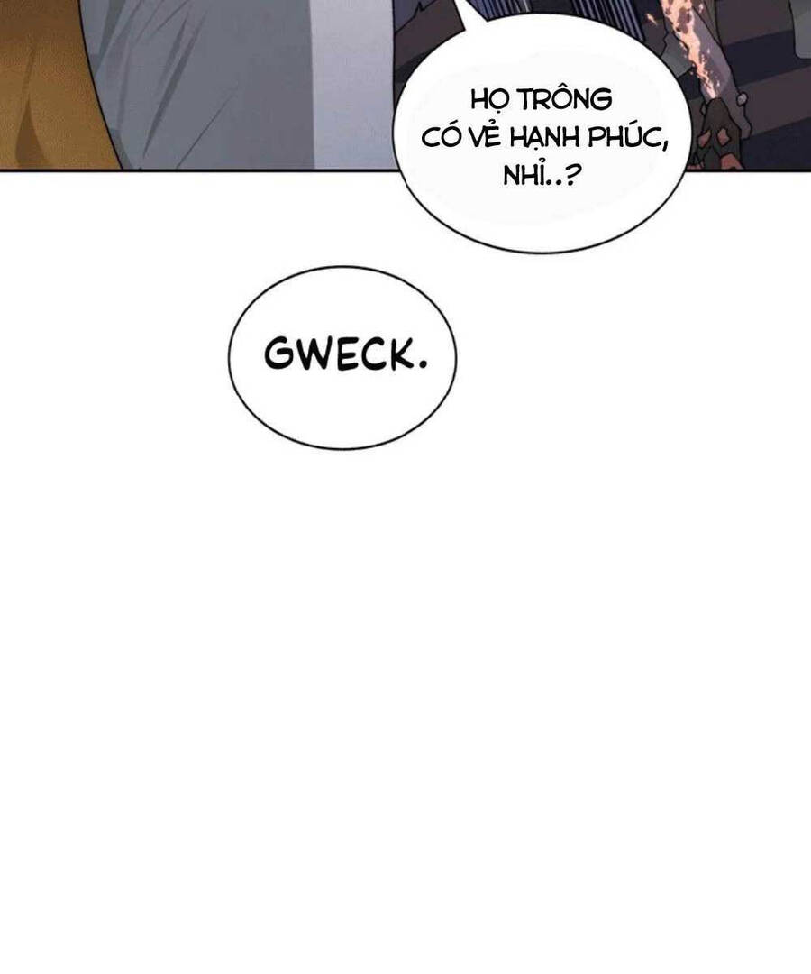 Mắc Kẹt Trong Tòa Tháp Thử Thách Chapter 36 - Trang 2