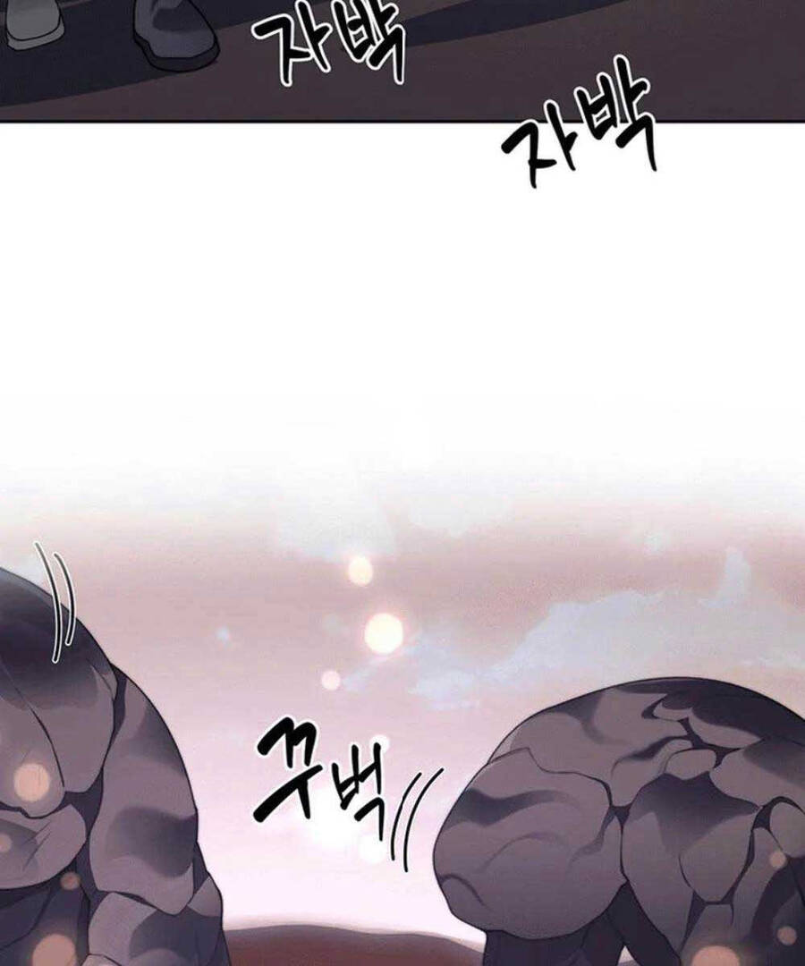 Mắc Kẹt Trong Tòa Tháp Thử Thách Chapter 36 - Trang 2