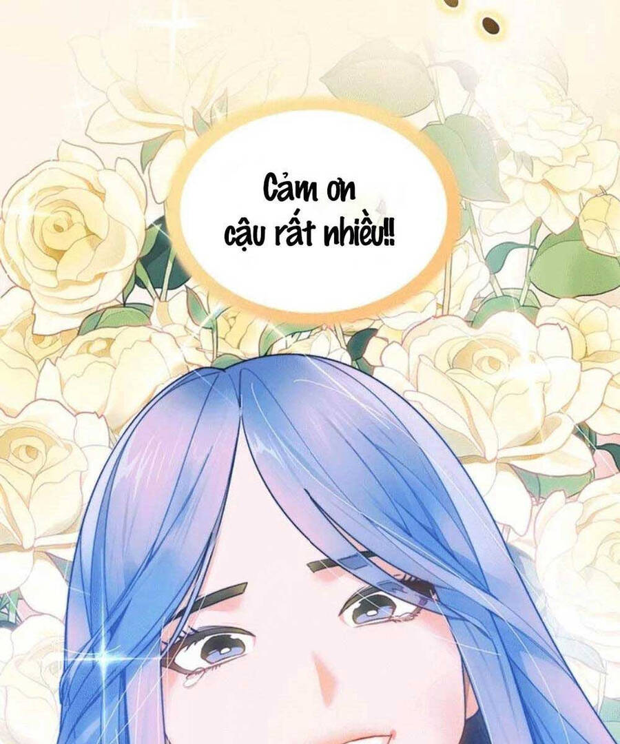 Mắc Kẹt Trong Tòa Tháp Thử Thách Chapter 36 - Trang 2