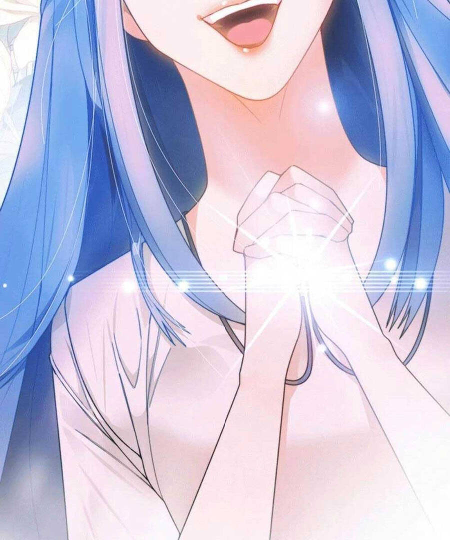 Mắc Kẹt Trong Tòa Tháp Thử Thách Chapter 36 - Trang 2