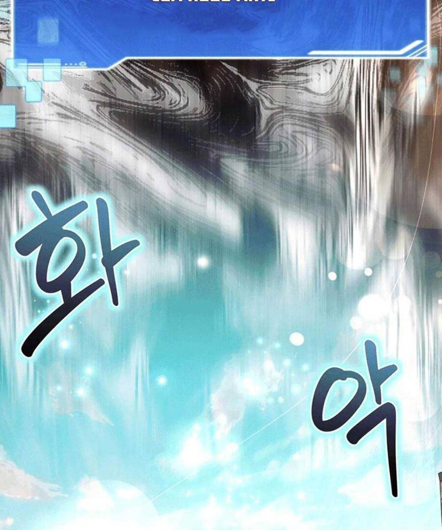 Mắc Kẹt Trong Tòa Tháp Thử Thách Chapter 36 - Trang 2